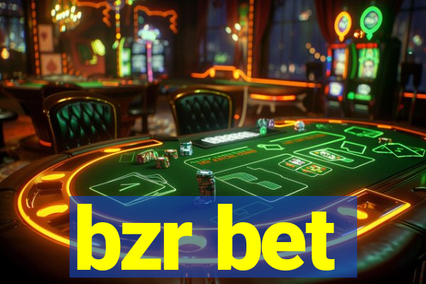 bzr bet